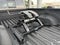 2019 RAM 2500 Tradesman