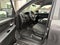 2019 RAM 2500 Tradesman