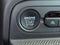 2025 Ford Bronco Sport Big Bend - Crossroads Courtesy Demo