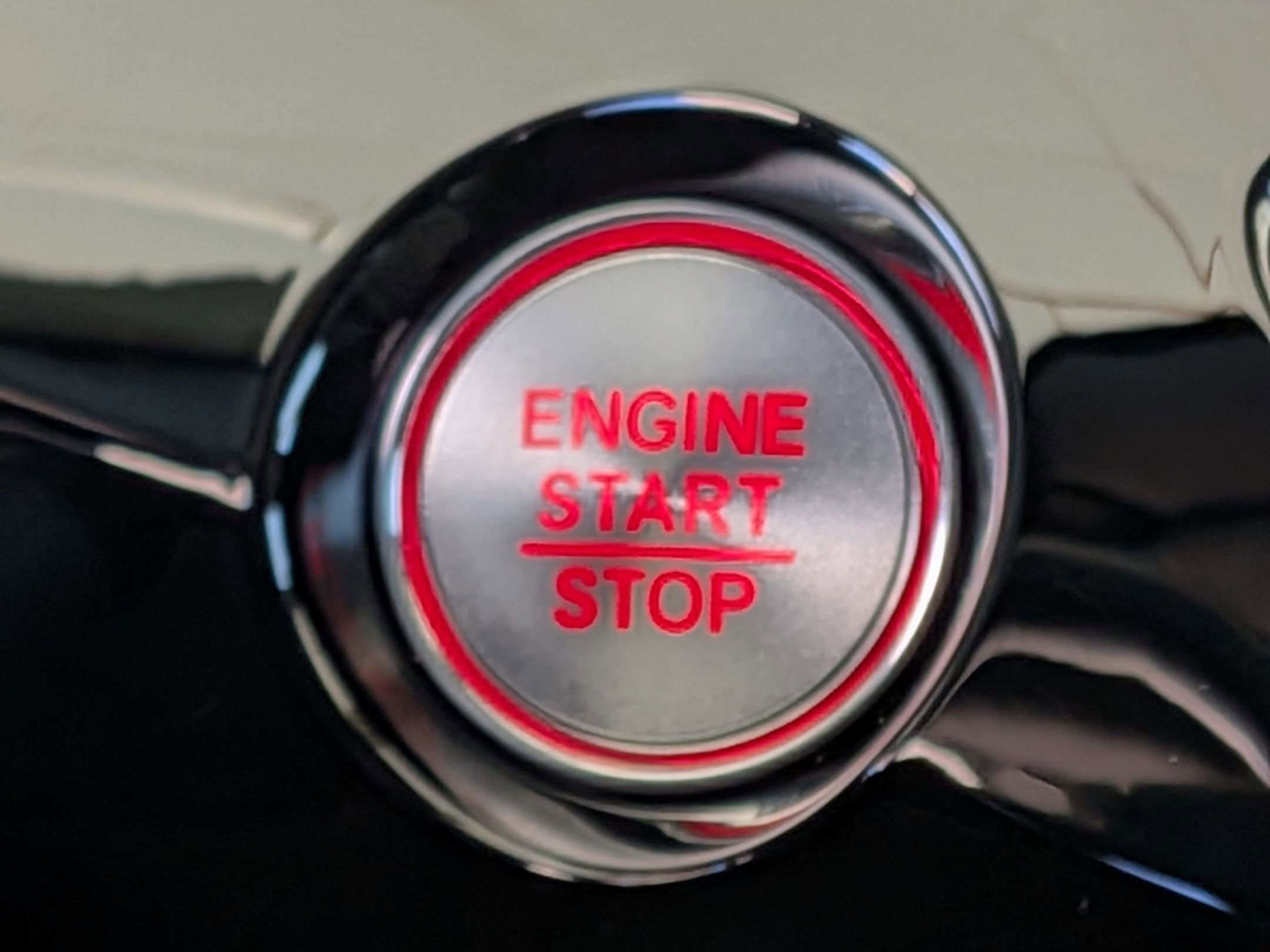 2022 Acura MDX w/Technology Package