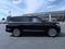 2024 Lincoln Navigator Premiere