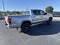 2021 Toyota Tacoma 2WD SR5
