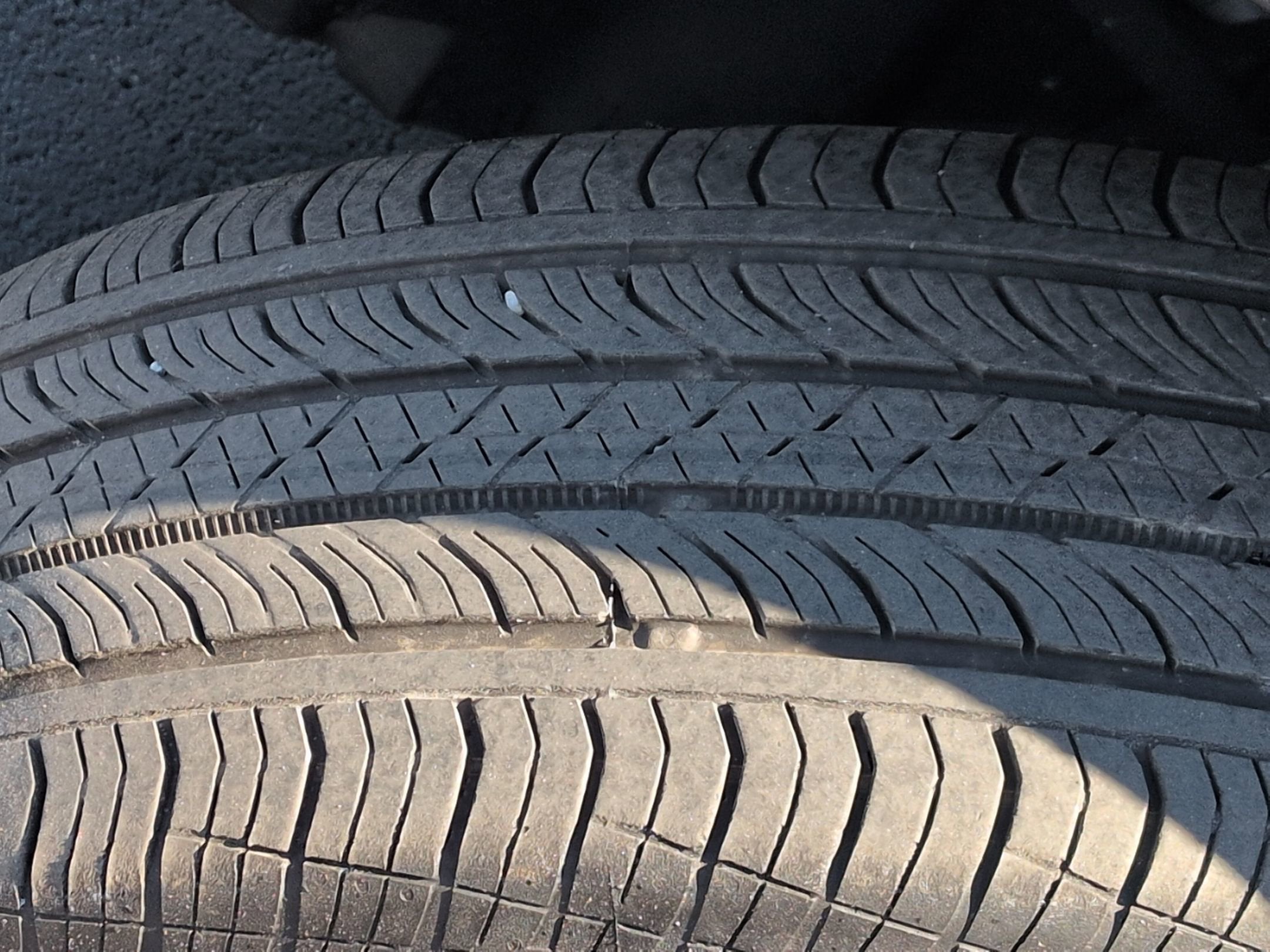 2025 Toyota Corolla Cross L