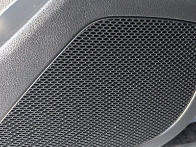 2025 Toyota Corolla Cross L