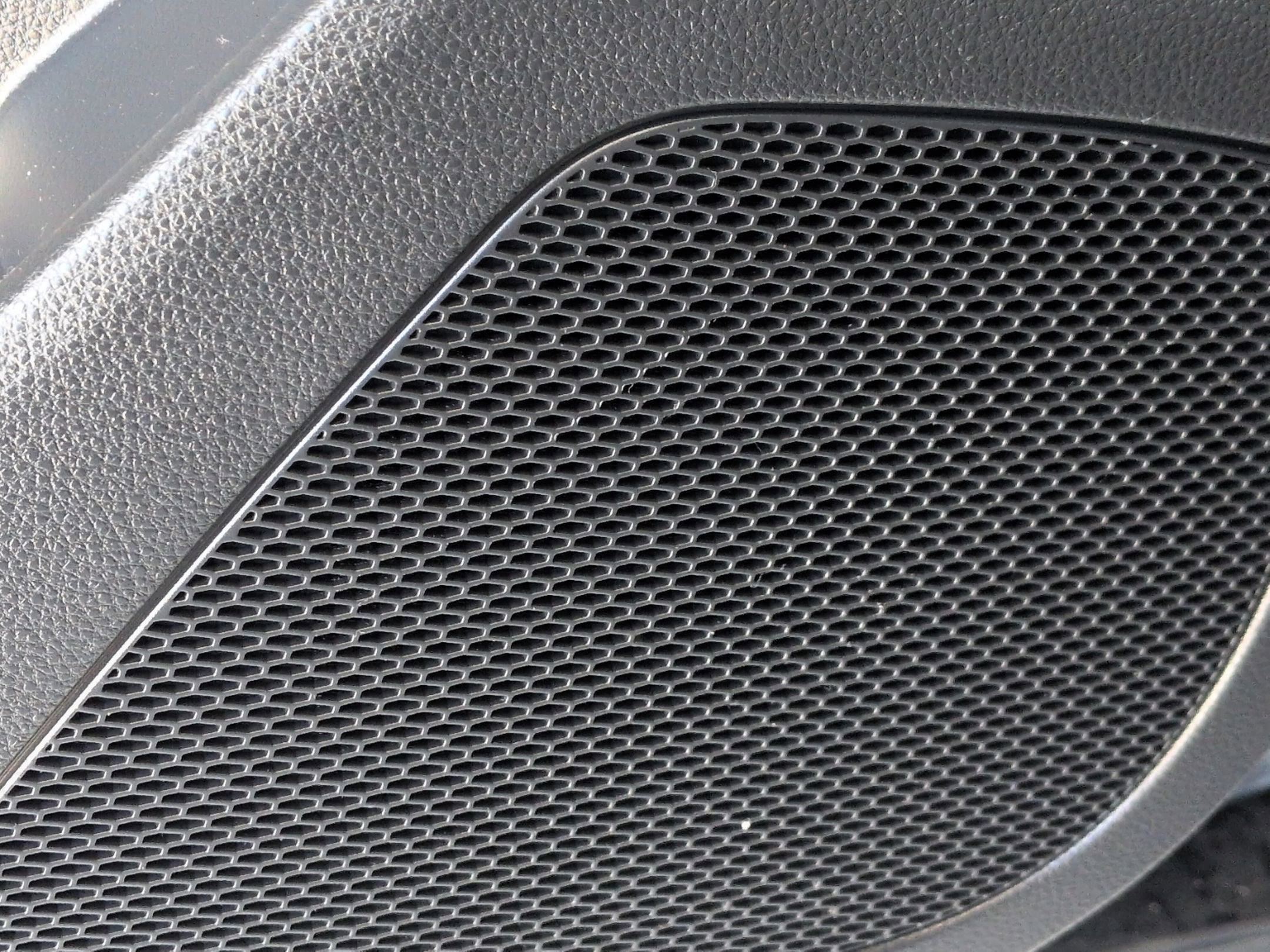 2025 Toyota Corolla Cross L