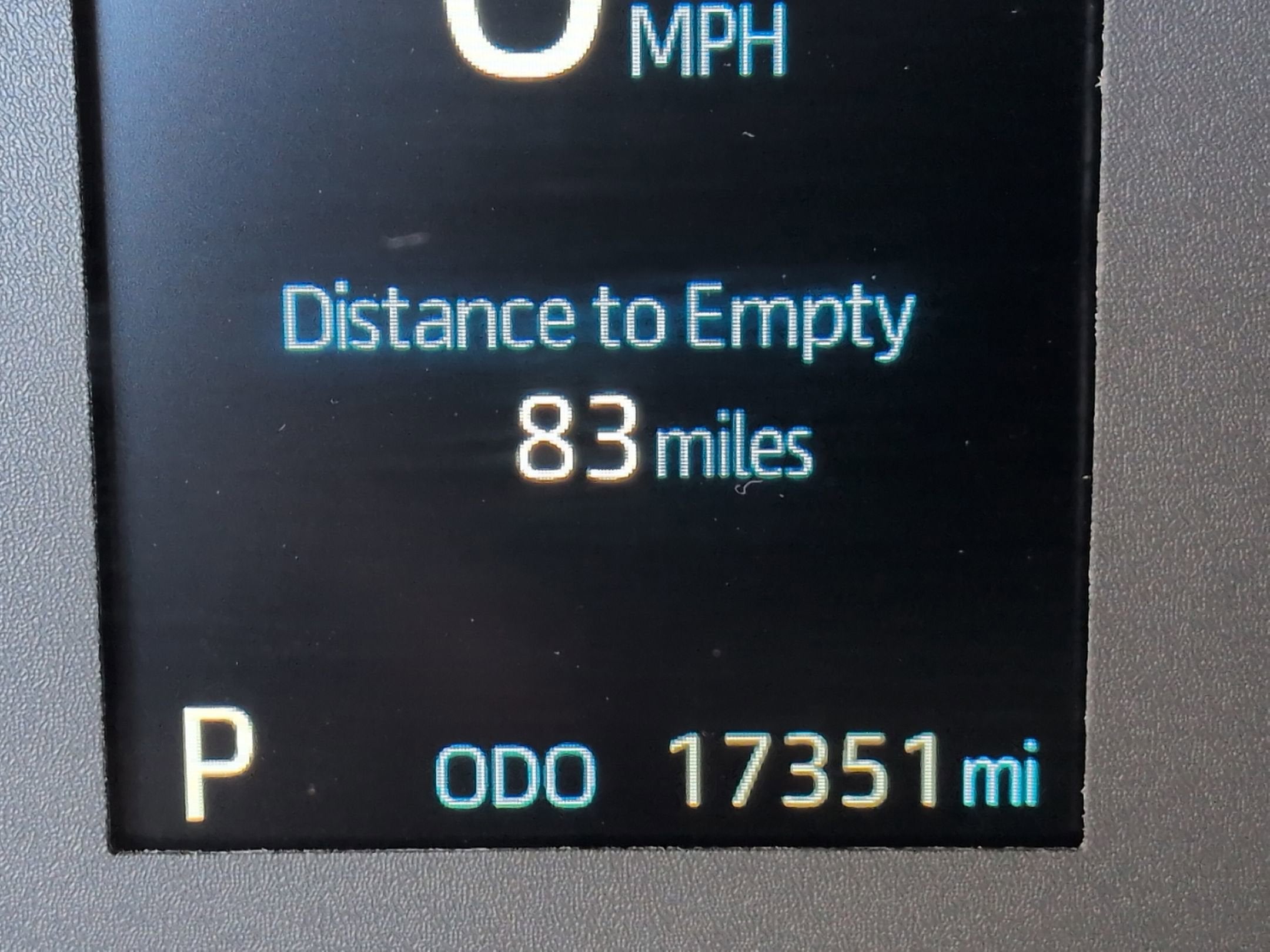 2025 Toyota Corolla Cross L