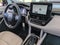 2025 Toyota Corolla Cross L