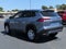 2025 Toyota Corolla Cross L