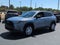 2025 Toyota Corolla Cross L