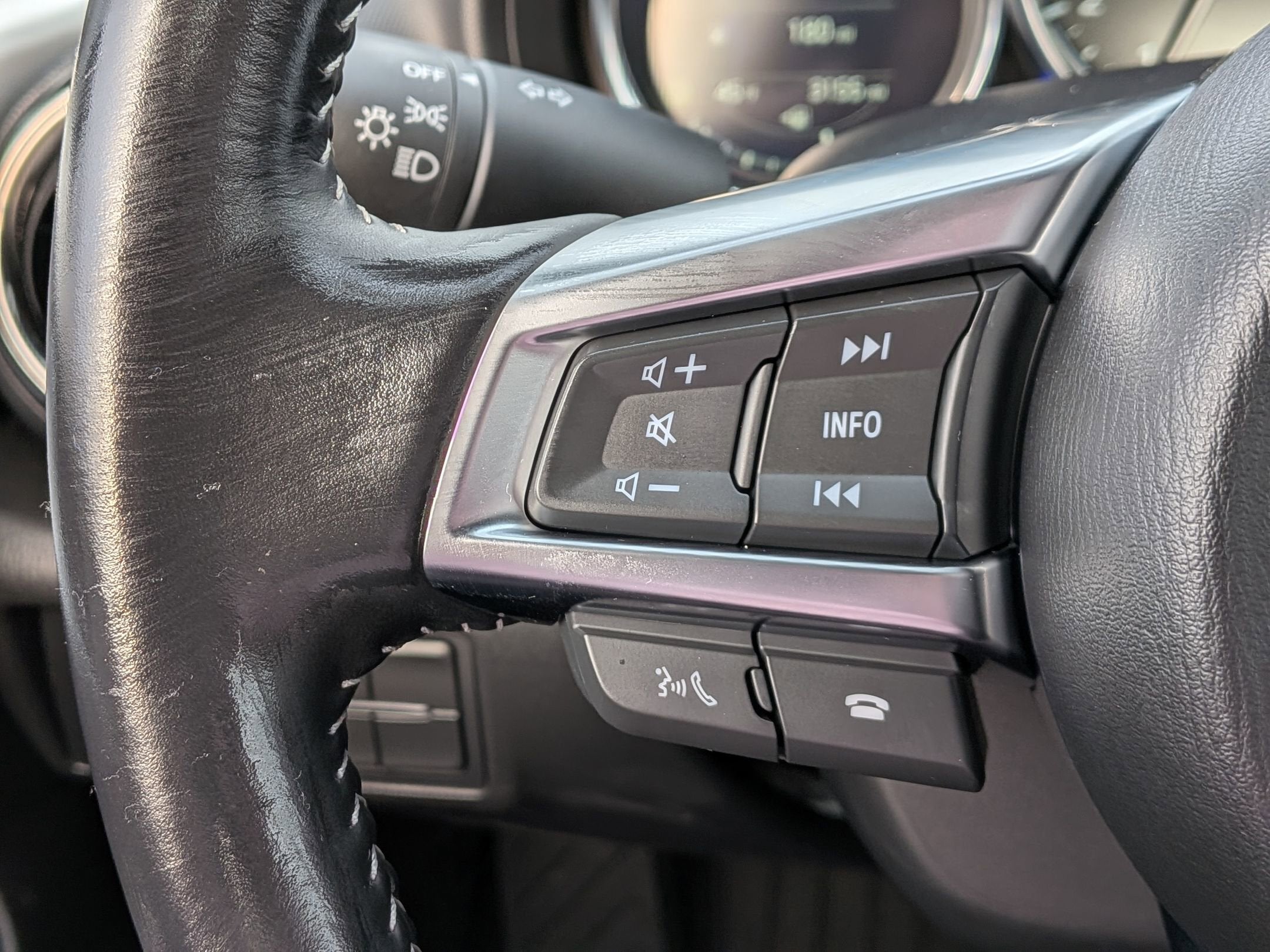 2024 Mazda Mazda MX-5 Miata Club