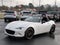 2024 Mazda Mazda MX-5 Miata Club