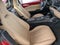 2019 Mazda Mazda MX-5 Miata RF Grand Touring