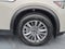 2025 Mazda Mazda CX-90 Preferred Package