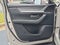 2025 Mazda Mazda CX-90 Preferred Package