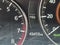 2025 Mazda Mazda CX-90 Preferred Package