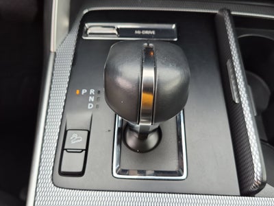 2025 Mazda Mazda CX-90 Preferred Package