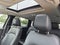 2025 Mazda Mazda CX-90 Preferred Package