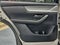 2025 Mazda Mazda CX-90 Preferred Package