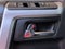 2023 Toyota 4Runner TRD Sport