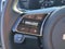 2025 Kia Seltos SX