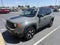 2020 Jeep Renegade Trailhawk