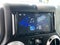2018 Jeep Wrangler JK Unlimited Rubicon