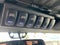2018 Jeep Wrangler JK Unlimited Rubicon