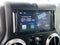 2018 Jeep Wrangler JK Unlimited Rubicon