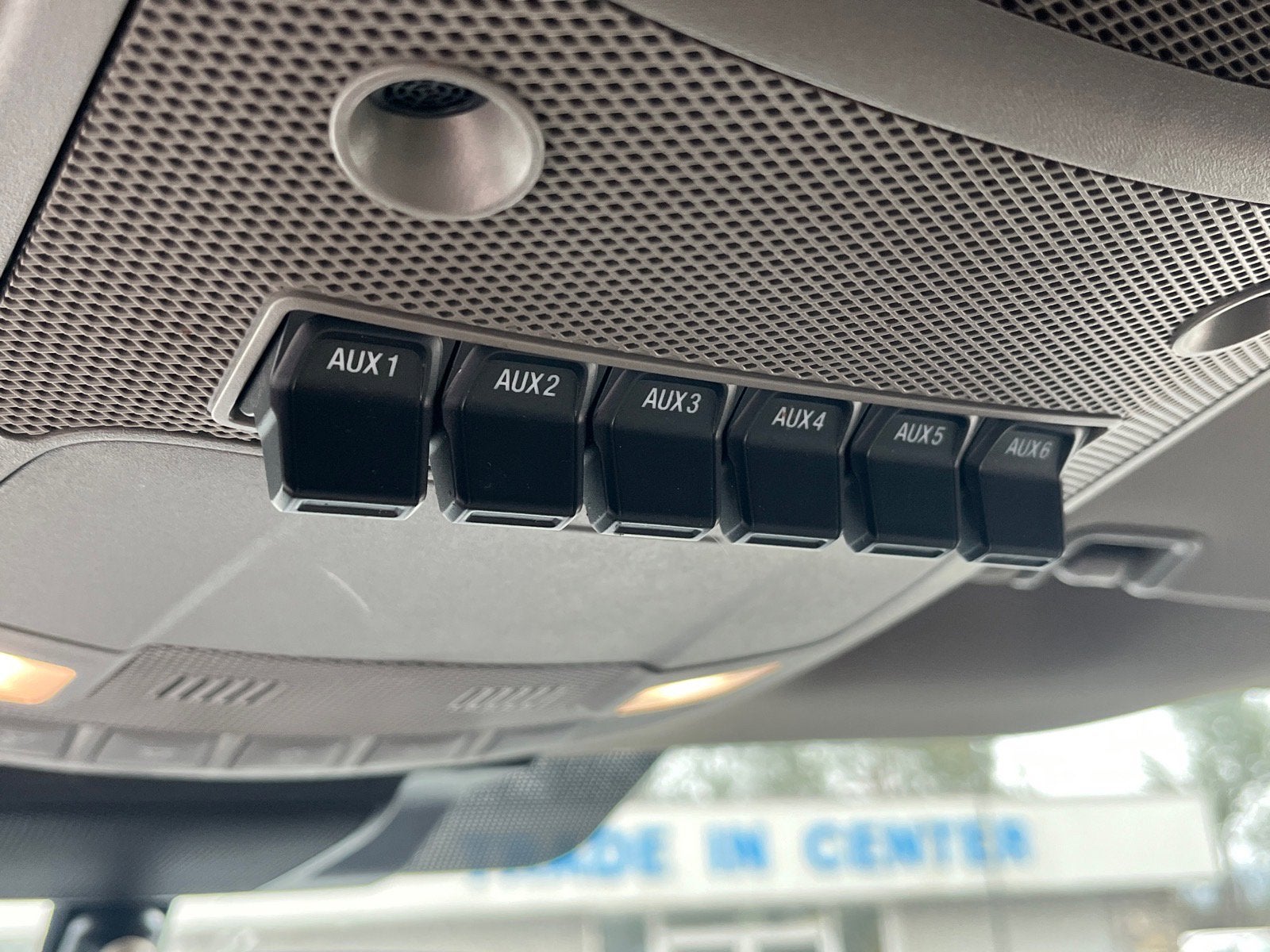 2020 Ford Super Duty F-550 DRW XL DRW