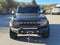 2022 Ford Bronco Badlands Advanced