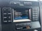 2018 Ford Super Duty F-250 SRW XLT