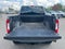 2018 Ford Super Duty F-250 SRW XLT