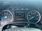 2018 Ford Super Duty F-250 SRW XLT