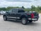 2022 Ford Super Duty F-250 SRW XLT