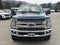 2019 Ford Super Duty F-250 SRW LARIAT