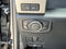 2020 Ford Super Duty F-250 SRW LARIAT