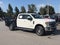 2020 Ford Super Duty F-250 SRW LARIAT