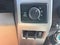 2020 Ford Super Duty F-250 SRW LARIAT