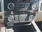 2020 Ford Super Duty F-250 SRW LARIAT