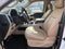 2020 Ford Super Duty F-250 SRW LARIAT