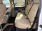 2020 Ford Super Duty F-250 SRW LARIAT
