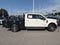 2020 Ford Super Duty F-250 SRW LARIAT