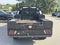 2020 Ford Super Duty F-250 SRW LARIAT