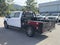 2020 Ford Super Duty F-250 SRW LARIAT