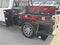 2020 Ford Super Duty F-250 SRW LARIAT