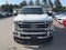 2020 Ford Super Duty F-250 SRW LARIAT
