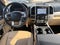 2020 Ford Super Duty F-250 SRW LARIAT