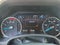 2020 Ford Super Duty F-250 SRW LARIAT