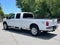 2015 Ford Super Duty F-250 SRW Lariat