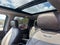 2020 Ford F-150 Limited